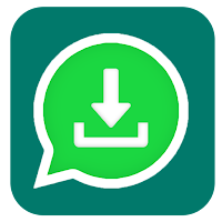 Easy Status Saver - Status Saver For Whatsapp