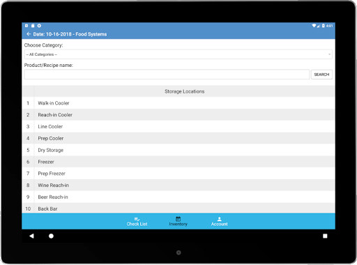 SMART Systems Pro Connect