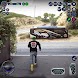 Bus Simulator 3d Driving Games - Androidアプリ