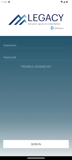 Legacy Private Wealth Partners