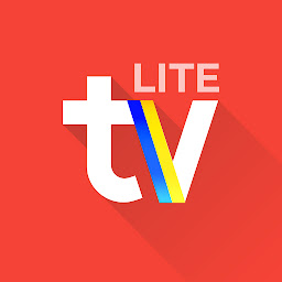 Icon image youtv – TV only for TVs