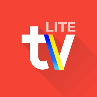 youtv – TV only for TVs apk