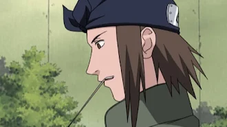 Naruto ナルト 3 木ノ葉崩し編 ეპიზოდი 63 სატელევიზიო კონტენტი Google Play ში