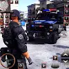 Police Pursuit Crime Simulator icon