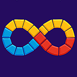 Infinity Block Breaker