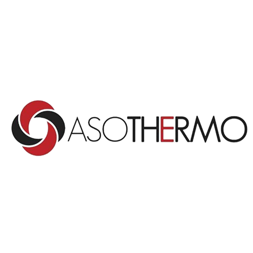 ASOTHERMO Download on Windows