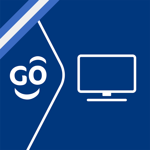 Activador de suscripciones NI logo