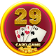 29 Card Game Download on Windows