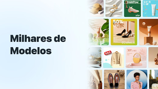 Imagem de captura de ecrã