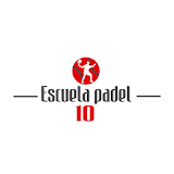 Escuela Padel 10 icon