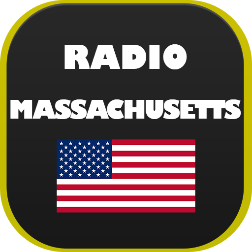 Massachusetts Radio Stations Download on Windows