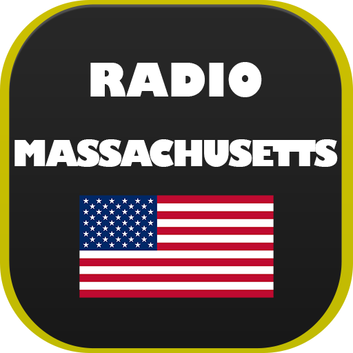 Massachusetts Radio Stations