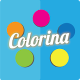 Colorina Guess The Color icon