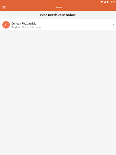 SmartSignals Telemedicine