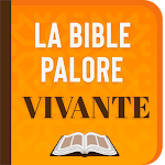 Cover Image of Tải xuống La Bible Palore Vivante  APK