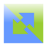 Cover Image of Download Converter  APK