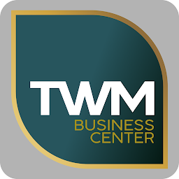 TWM: Download & Review
