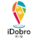 iDobro Rio - Androidアプリ