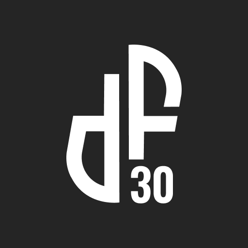 Doc30 Fit 7.95.0 Icon