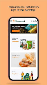 Screenshot image