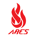 Ares One icon