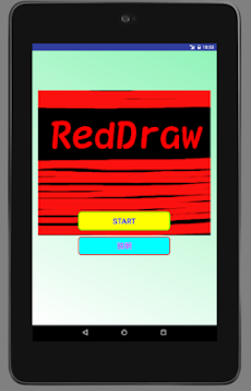 RedDrawのおすすめ画像5