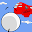 Infiltrating the Airship APK icon