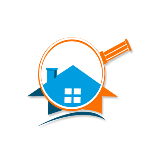 Zwandako logo