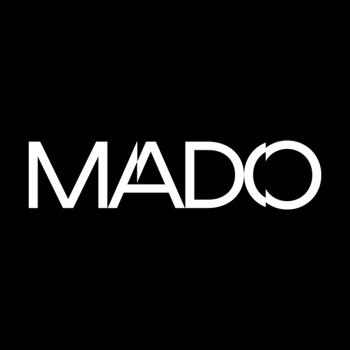 MADO - Apps on Google Play