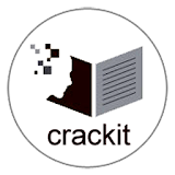 Crackit - MPSC / UPSC icon