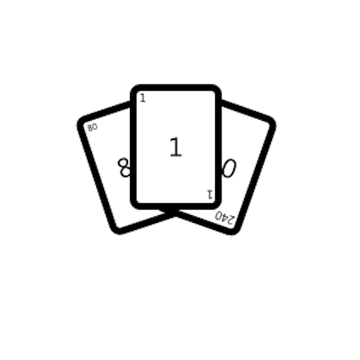 Planning Poker logo