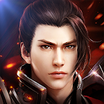 Cover Image of Download 원정 1.0.29 APK
