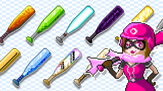 스크린샷 이미지