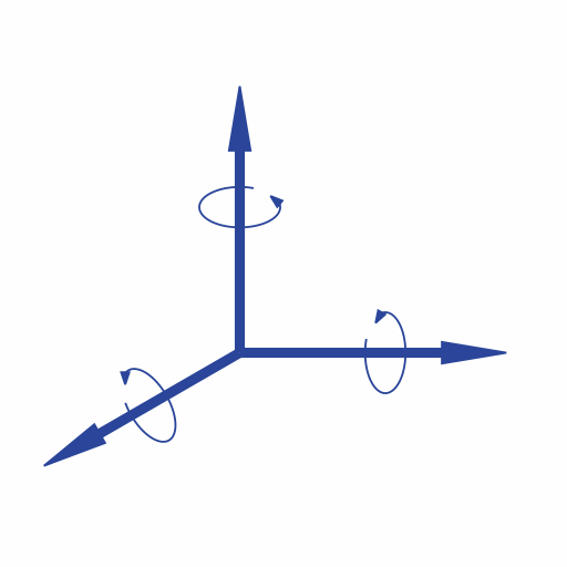 BMi SensorPod Logger logo