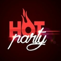 Hot party retos picantes