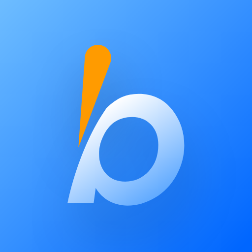비즈북스 logo