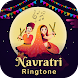 Navratri Ringtone - Androidアプリ