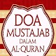 Download Kumpulan Doa dalam Al-Quran dan Hadits Lengkap For PC Windows and Mac 3.9