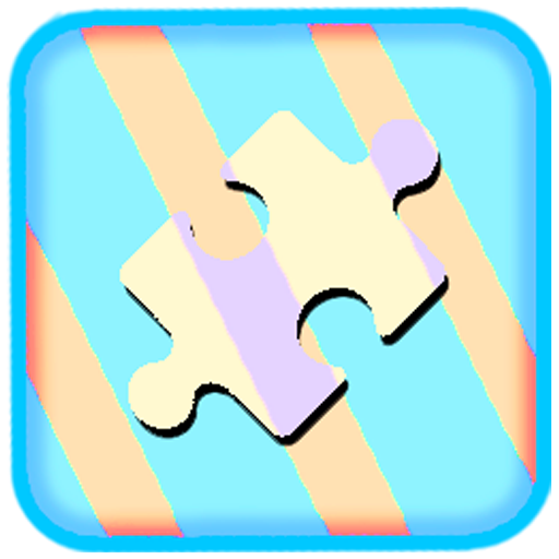 Instant Jigsaw Download on Windows
