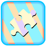 Instant Jigsaw