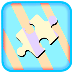 Instant Jigsaw Mod Apk