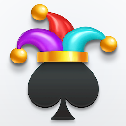 Онлайн дурак - турнир Mod Apk