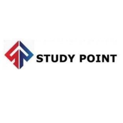 Study Point logo