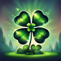 Sorte Aleatória Loterias