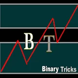 Binary Tricks icon
