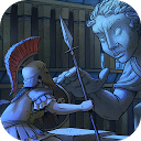 Exile of the Gods 1.1.0 APK Download
