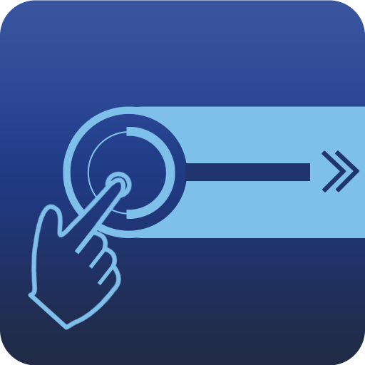 Swipetask Workforce Management  Icon