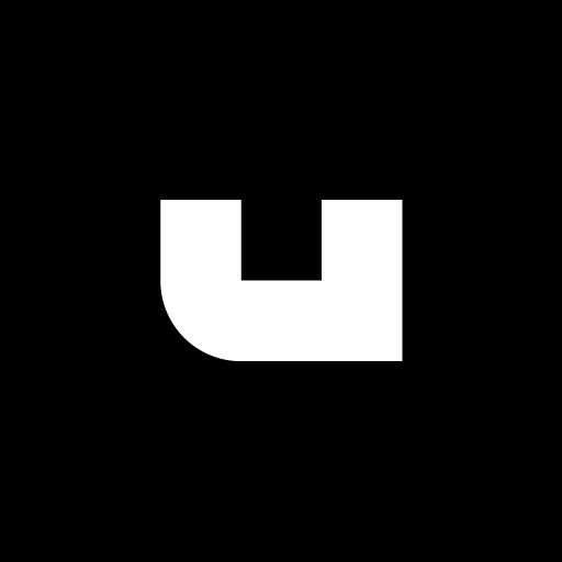 Unlocker logo