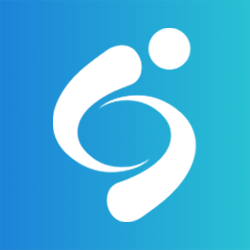 IZI SEND logo