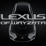 Lexus of Wayzata icon